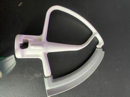 `KitchenAid Artisan Zubehör